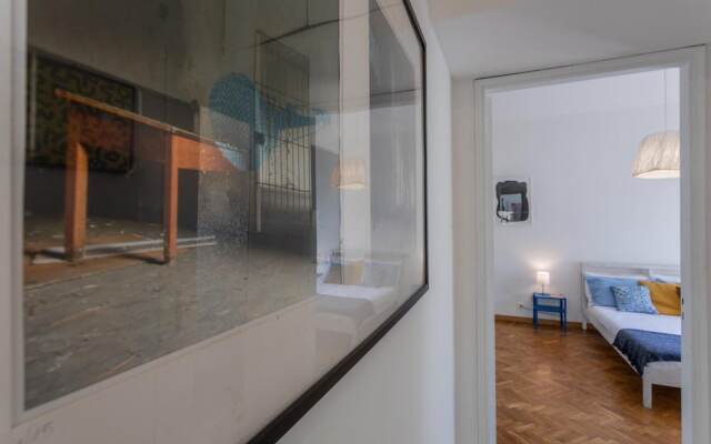 Maison C Cile by Wonderful Italy