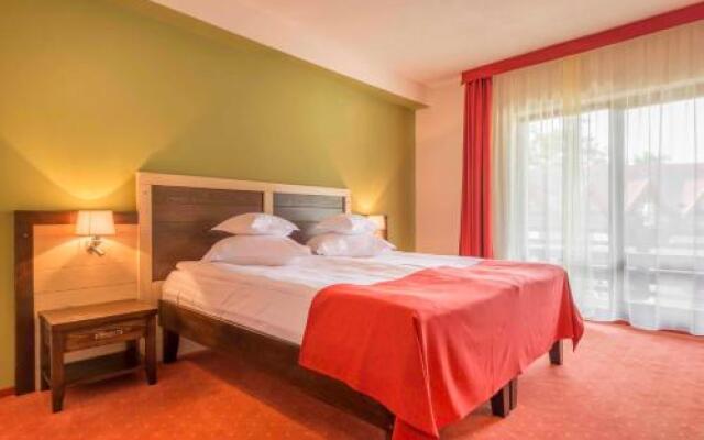 Hotel Szeifert