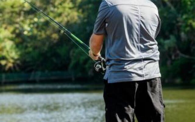 San Lameer Villa 10430