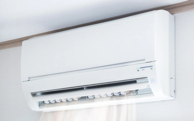 Pool Apartment Sapore Di Mare 3