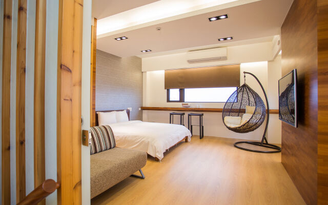 Star of Bethlehem BnB