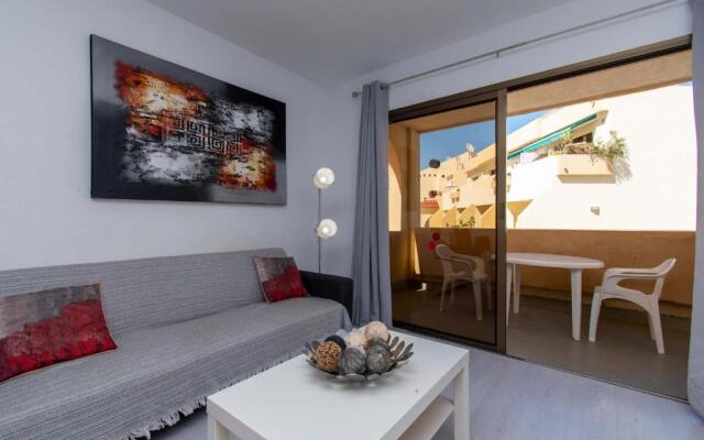 Mare Verde 95 - One Bed