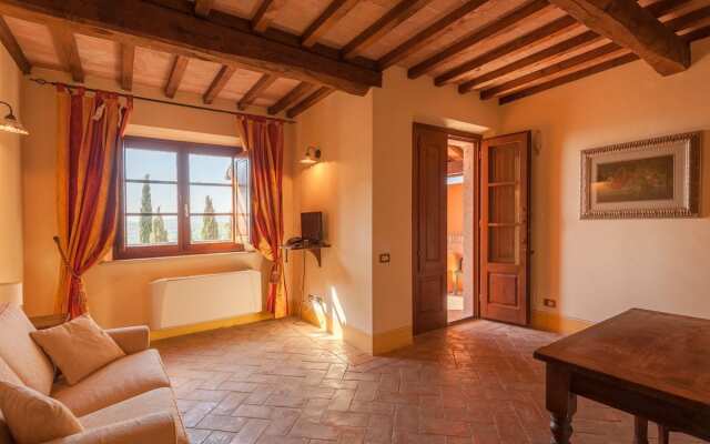 Hotel Saturno Fonte Pura