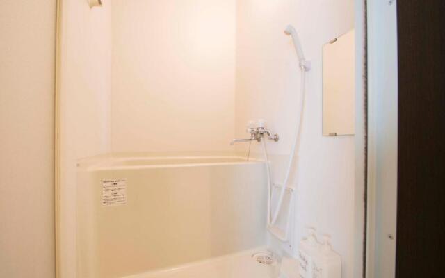 Sannand / Vacation STAY 2187