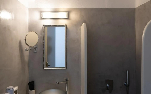 Hotel Goulielmos