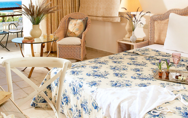 Grecotel Luxme Kos