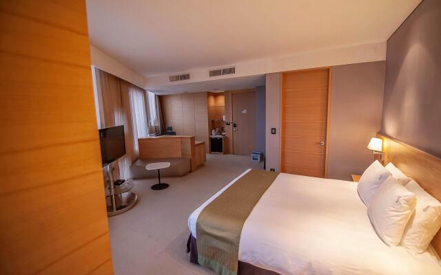 Holiday Inn Gwangju by IHG