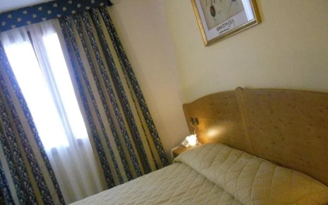 Hotel Sonno DAutore