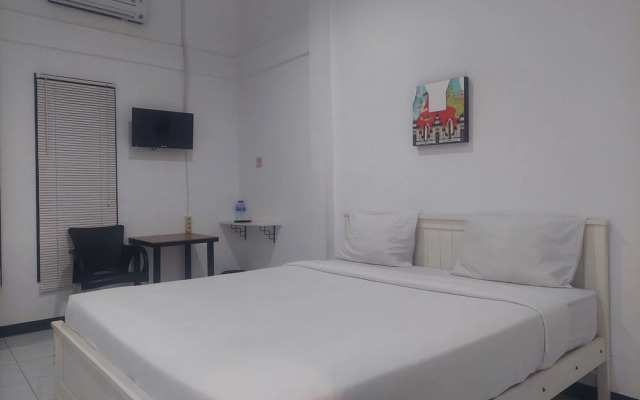 Cozy Stay Kupang