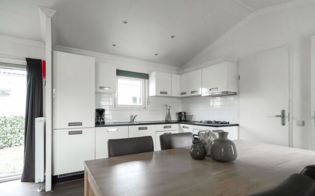 EuroParcs Resort De Biesbosch 27479