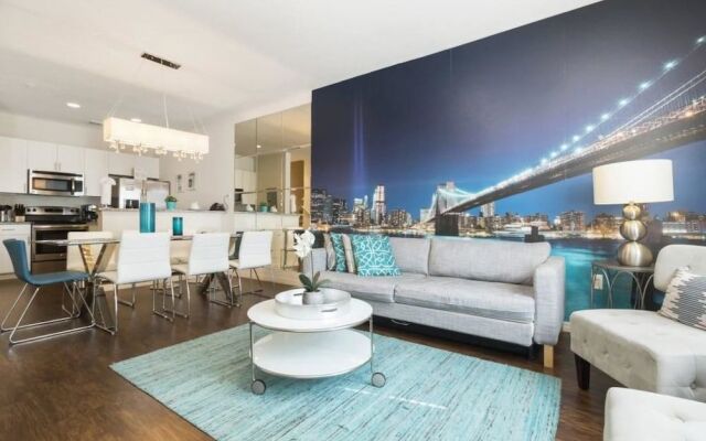 Villa Vilarim - LUcaya Village