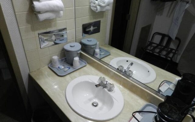 Red Fox Inn