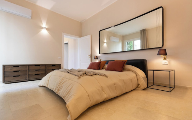 Suite Aurispa 143 con Terrazza Noto