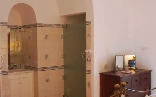 Passareiro Country House