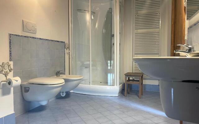 Albaspina BioAgriturismo