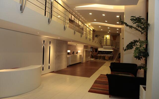 Holiday Inn Fortaleza by IHG