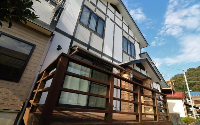 Windsor Usami - Vacation STAY 9590