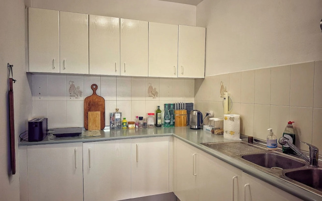 Casa Abubilla - Sunny Spanish Villa Top of Competa