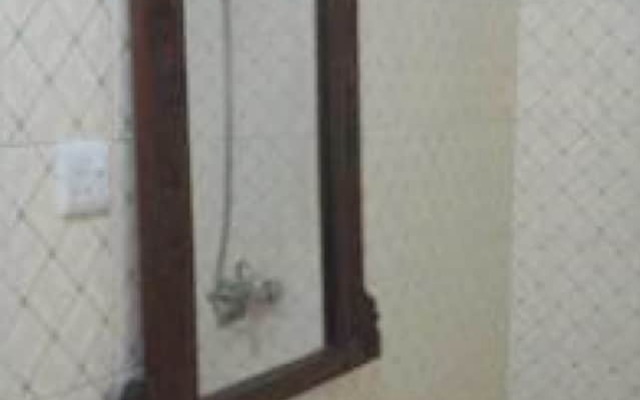 Racoco Villa
