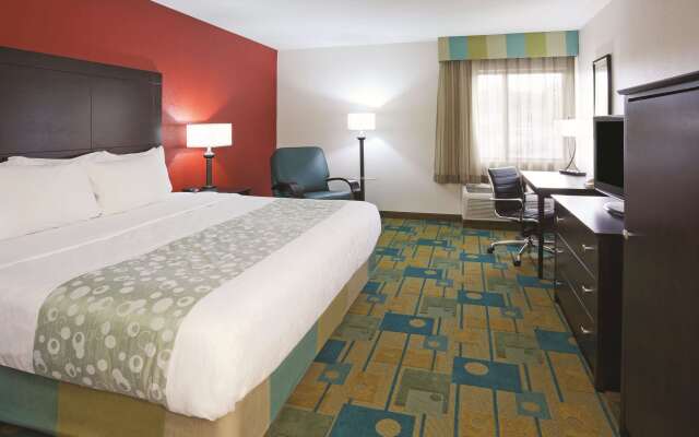 La Quinta Inn by Wyndham Sheboygan