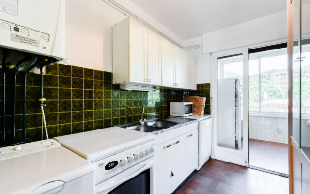 Echappée Bleue Immobilier - Les Mimosas