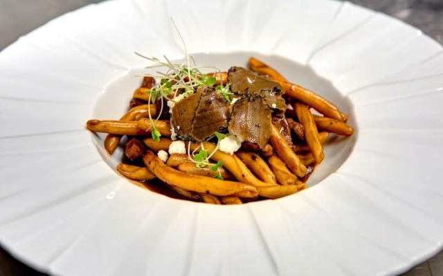 Guesthouse Forty Four