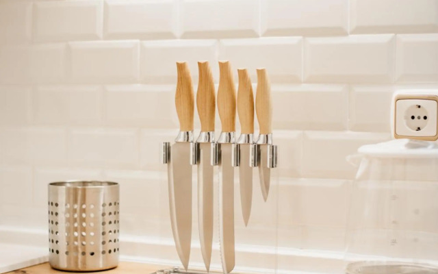 tuGuest Halcón Apartment