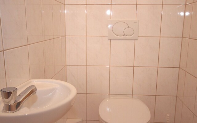 Christoph Stumm in Stumm