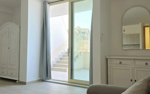 Residenza Albachiara