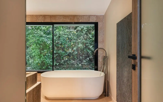 Maison Ceramica Grimaud