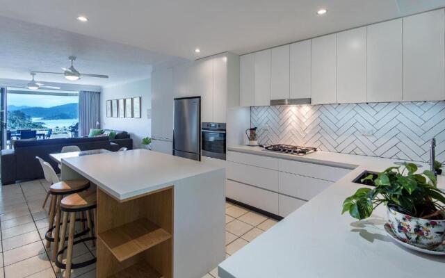 2 Bedroom Poinciana Lodge