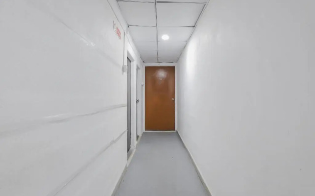 Hotel Laksh by OYO Rooms