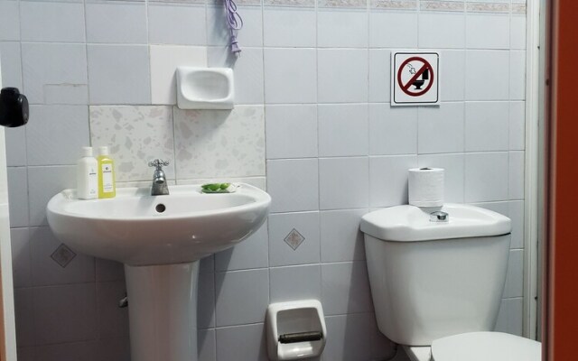 La Habana de tus Sueños