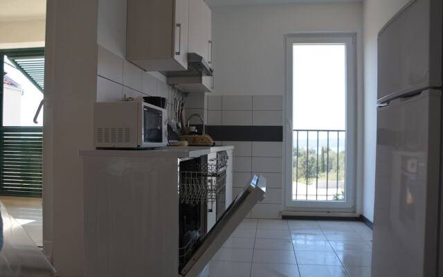 Villa Dada i Dida