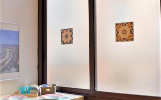 B&B Benincasa