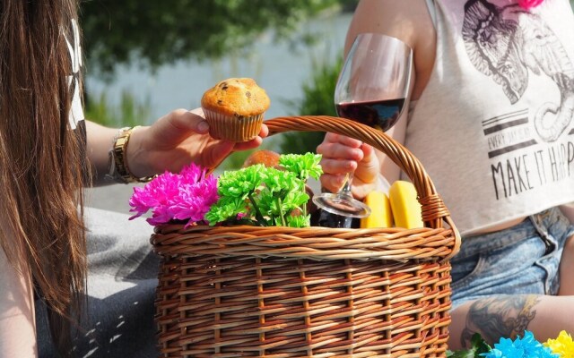 Erlebnishotel Mölltal