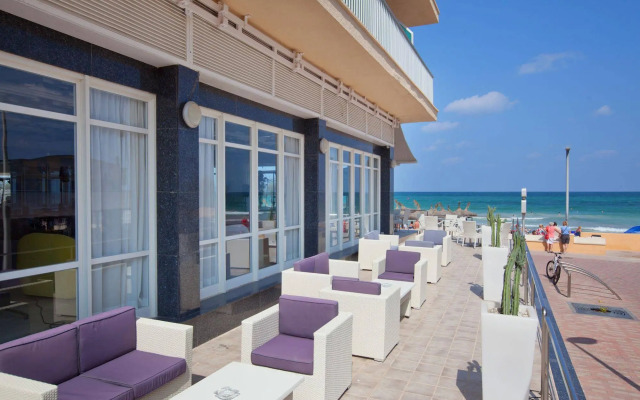 Hotel JS Can Picafort