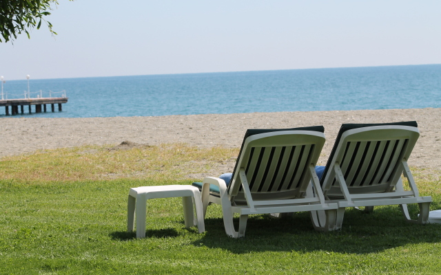 LABRANDA Alantur Resort - All Inclusive