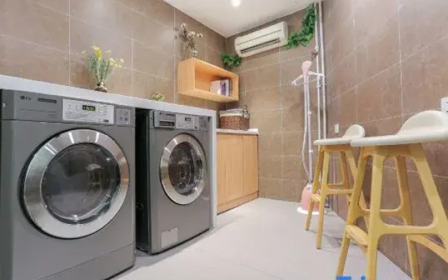 HanTing Hotel (Xi'an Giant Wild Goose Pagoda, Shaanxi History Museum)