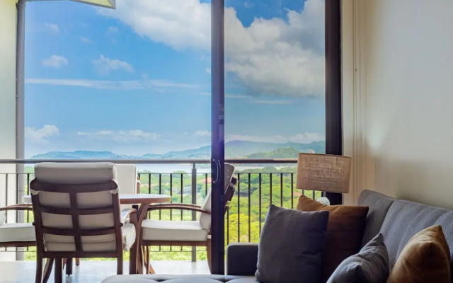 Reserva Conchal Resort - Roble Sabana Complex