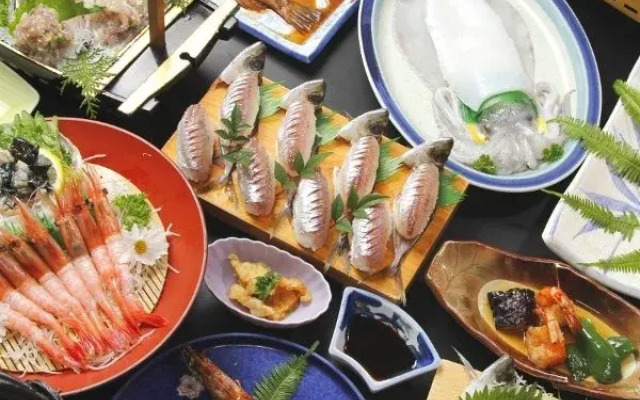 Shima Hantou