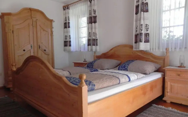 Traditionswirtshaus Kraimoos