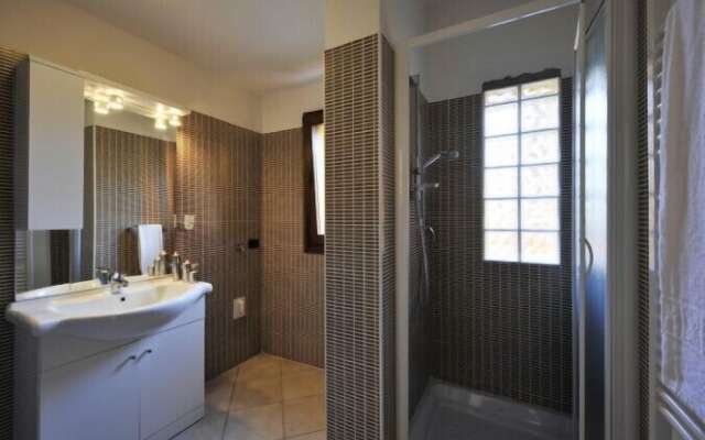 Borgo La Sorgente - Gardenia