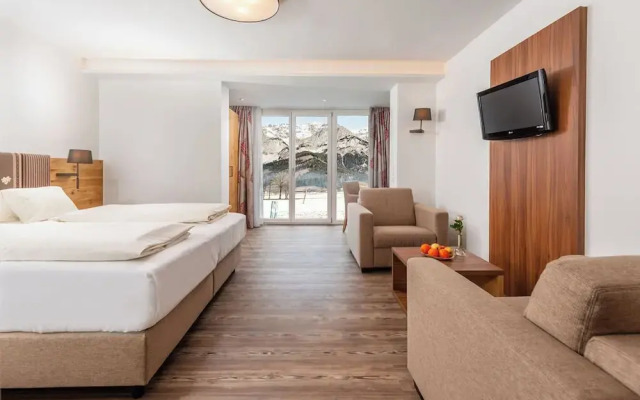 Aktivhotel Pehab