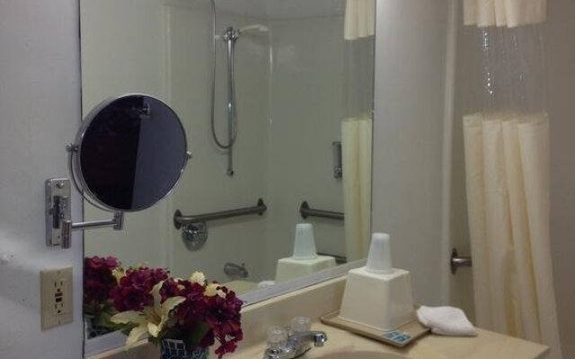 Super Value Inn