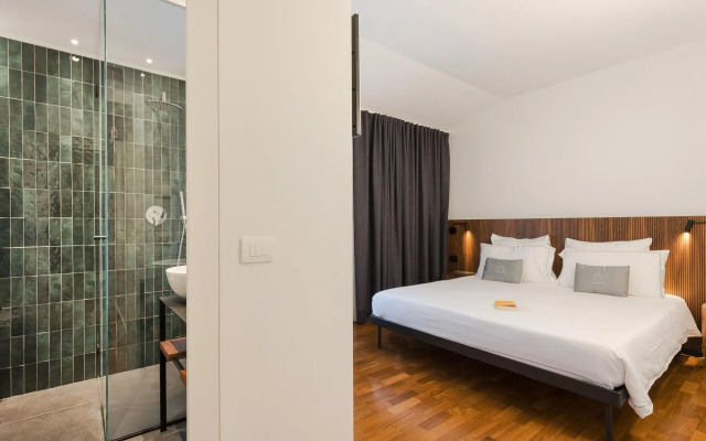 Hotel Casa Scaligeri