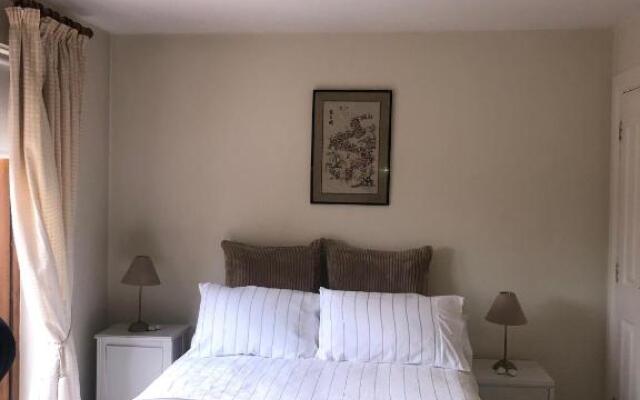 Banbridge Townhouse