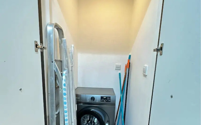 2-Bedroom Holiday Home Remraam Community