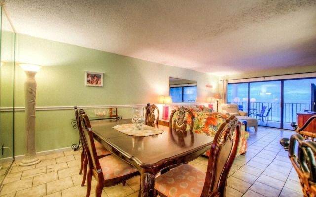 Moondrifter by ZIA VR