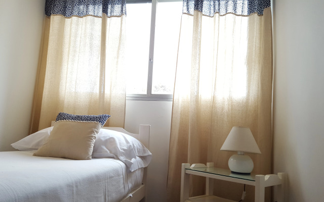 Baie des Anges Apart Hotel & Spa